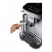 Delonghi ECAM290.31.SB Magnifica Evo Silver Black - Fully Automatic Coffee Machine